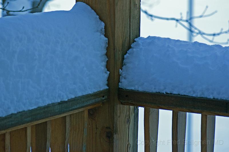 20080102_164002 D70 F.jpg - After a Maine snow fall